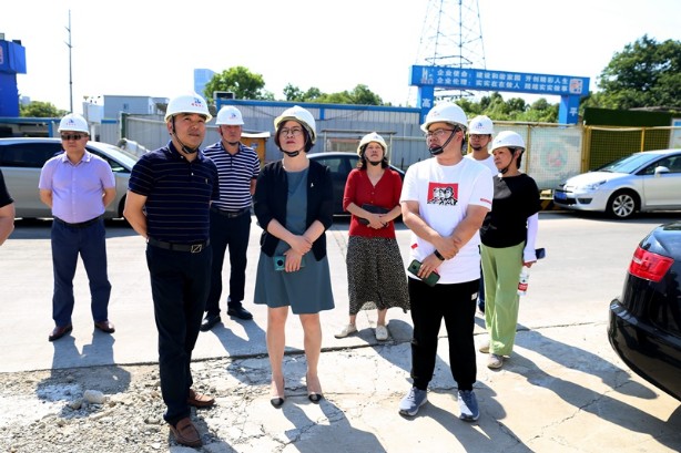 海恒集團開展&ldquo;七一&rdquo;安全生產大檢查 (2)_副本.jpg