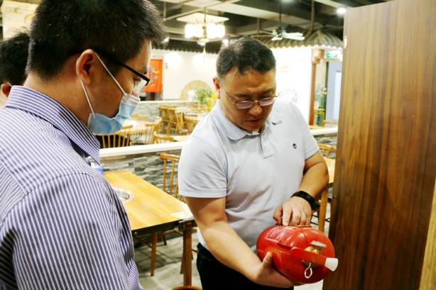 海恒集團開展&ldquo;七一&rdquo;安全生產大檢查 (1)_副本.jpg