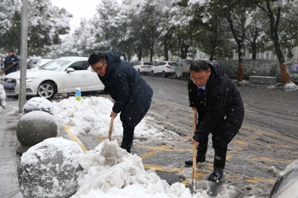 海恒集團戰風雪保安全 (1)_副本.jpg
